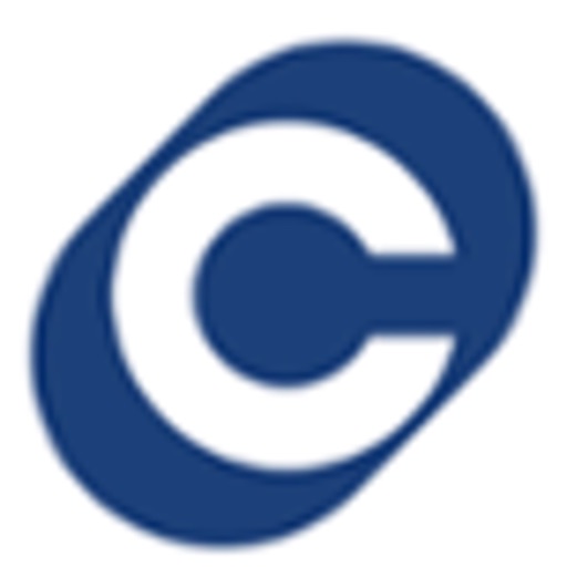 CACL FCU Mobile Banking