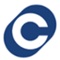 With CACL Federal Credit Union's mobile banking app you can