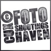 Fotoshootings Cuxhaven