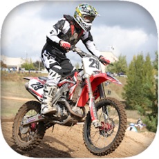 Activities of Dirt Bike Racing Motorbike 3D