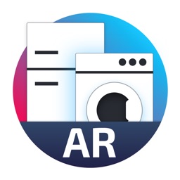 AR Home Appliance