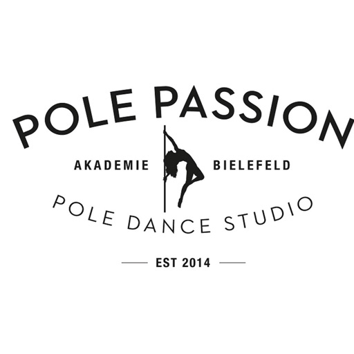 Pole Passion Bielefeld