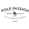 Offizielle Fan-App der Poledance-Akademie "Polepassion" aus Bielefeld