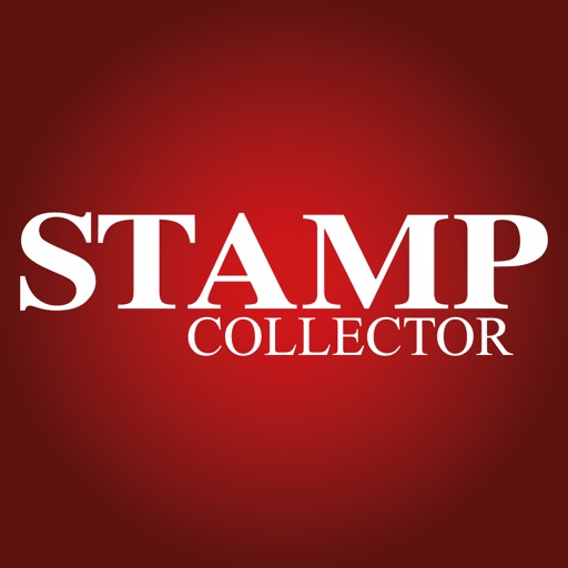 Stamp Collector Magazine