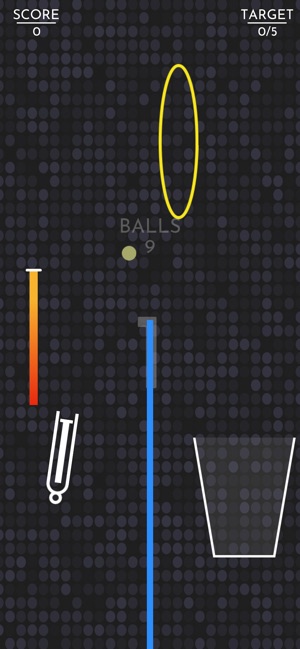 Boom Balls!(圖5)-速報App