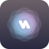 no app image