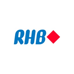 RHB Learning