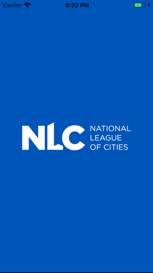 National League of Cities(圖1)-速報App