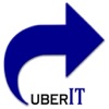 UberIT Pro