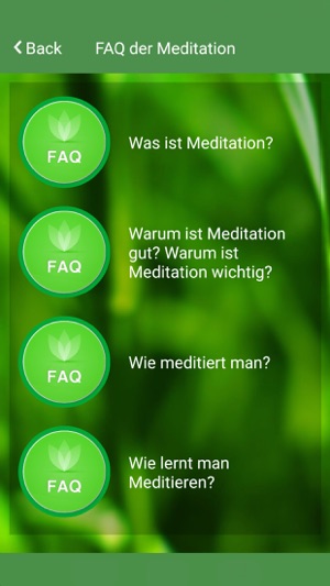 Key Meditation(圖4)-速報App