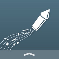 Music Launcher with Widget apk