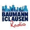 Baumann und Clausen Radio