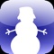 Icon The Snowball Fight
