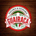 Pizzaria Guairac&aacute; icon