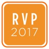 RVP2017