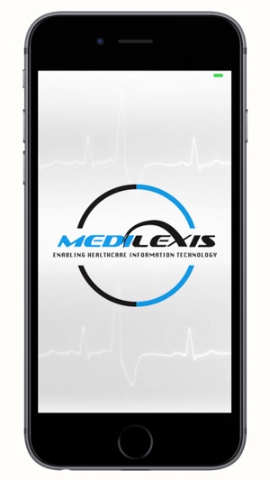 Medilexis(圖1)-速報App