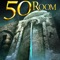 Classic Escape Game "Room Escape: 50 rooms VI"  is coming 