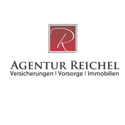 AgenturReichel