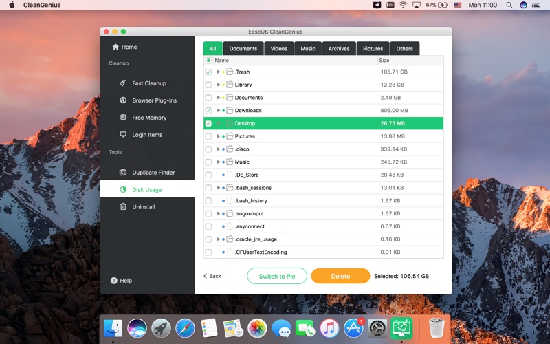 Encore 9 apps Mac App Store pour 0,79€ chacune-capture-4