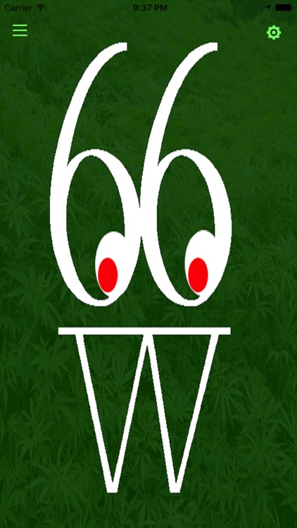 661Weed