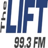 99.3 The Lift Stream - iPhoneアプリ