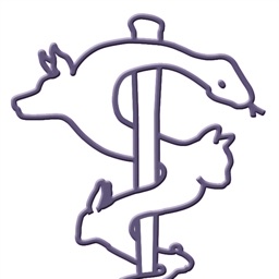 Dierenarts Annemieke Calis