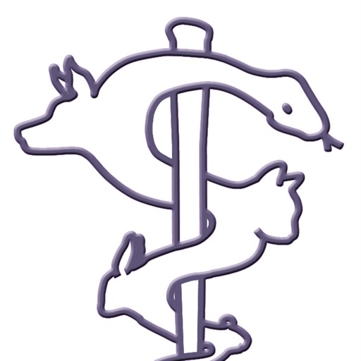 Dierenarts Annemieke Calis