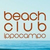 Beach Club Ippocampo