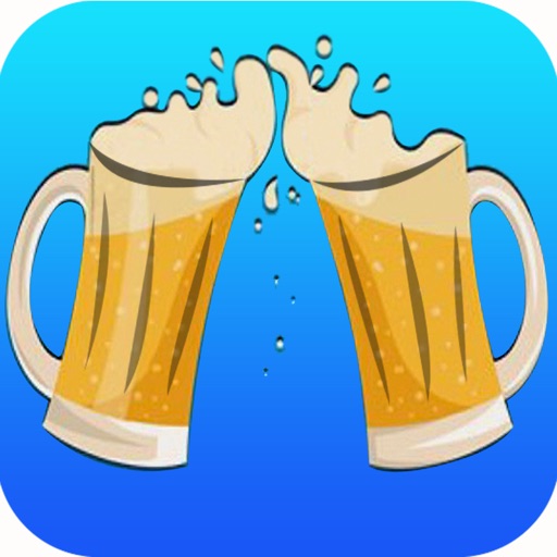 World Cheers App