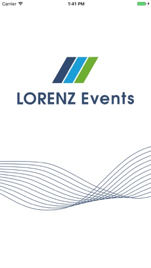 LORENZ(圖1)-速報App