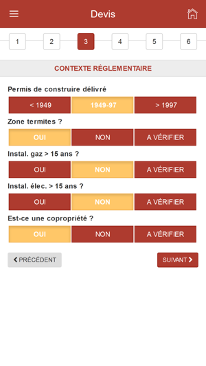 AD Diagnostic(圖5)-速報App