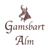 Gamsbart Alm Ahaus