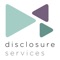 DS Remote from Disclosure Services allows candidates and employees to complete a Criminal Record check application, which the employer can then submit via the Disclosure Scotland application process