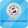 Saint Paul Convent School