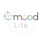 Take better control of your life with HourMood, the top app that provide insights of your mood to empower you to improve your physical and emotional wellness