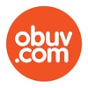 Obuv.com HD