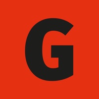Glutwerk app not working? crashes or has problems?