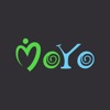 MoYo-Consumer