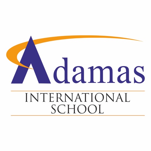 Adamas International School Download