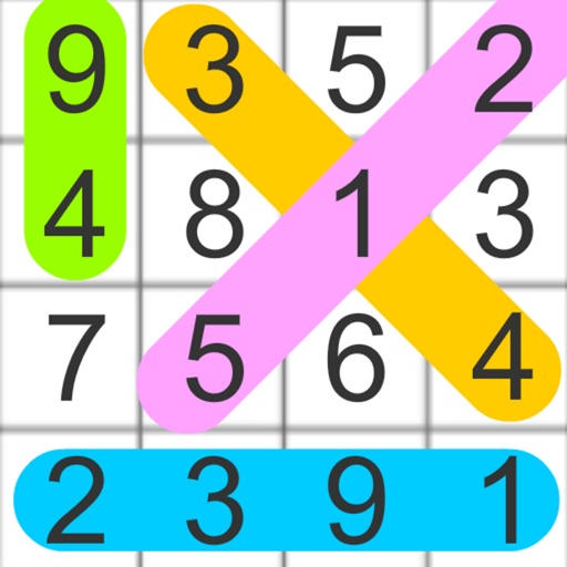 hidden-numbers-math-game-by-flier