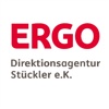 ERGO Stückler e. K.