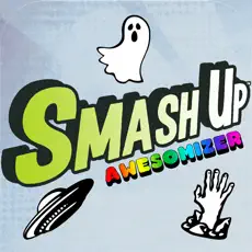 Application Smash Up Awesomizer 4+
