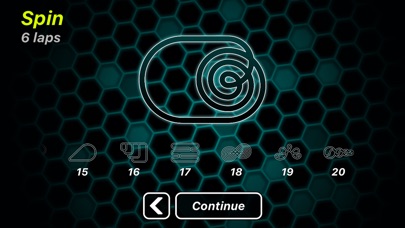 VECTOR RACE: TOY CAR TRACK 1.1.8 IOS CASINO VECTOR RACE: TOY CAR TRACK 1.1.8 IOS