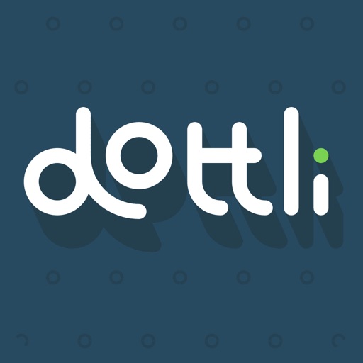 Dottli - Diabetes made simple