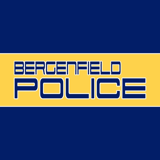 Bergenfield Police Department