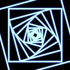 Activities of Neon Dash