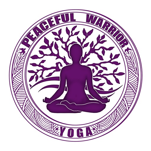 Peaceful Warrior Yoga Center