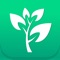 La App oficial de MyEleonor