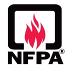 NFPA Energy Storage Systems 3D Models