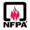 This App is designed to be used in conjunction with the National Fire Protection Association's web based Energy Storage Systems Safety Training Program